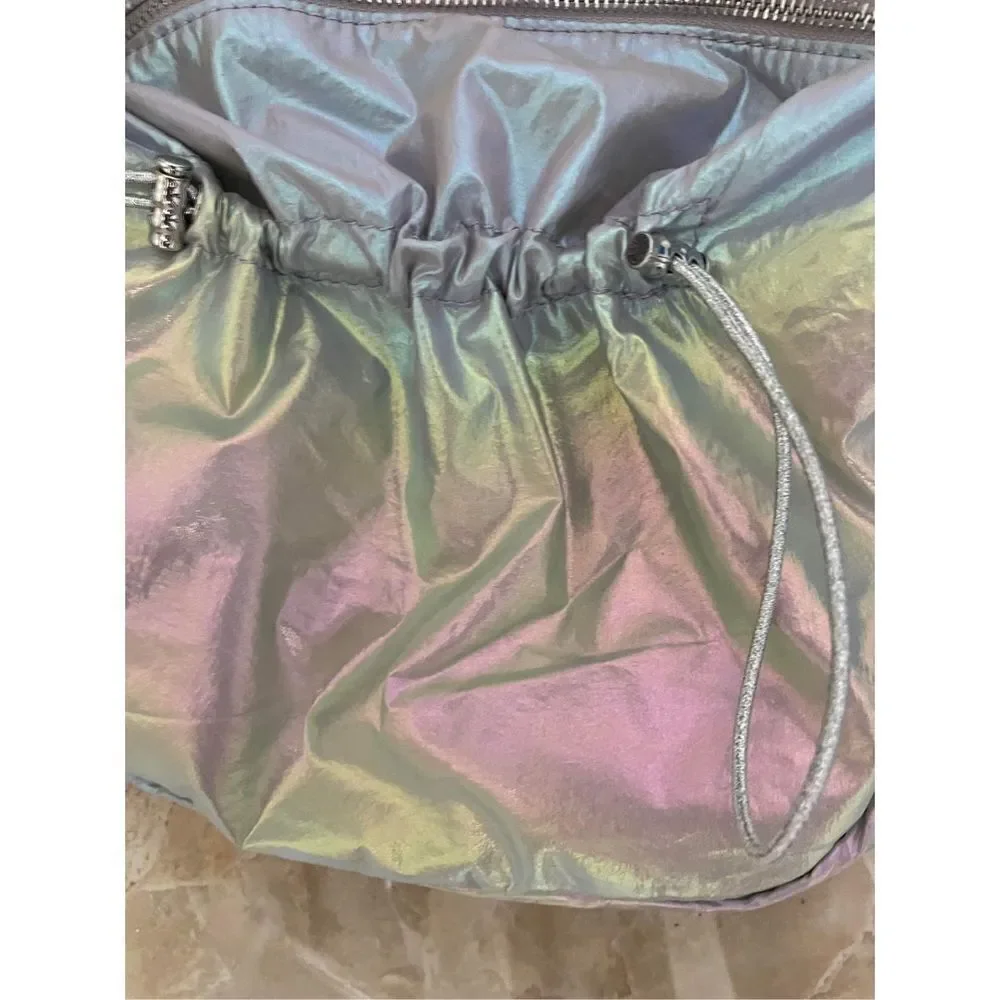 New Urban Outfitters UO Sammi Hobo Bag